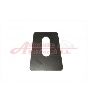 Razuitor central G17940771R